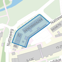 Perceel BGN03-C-4234