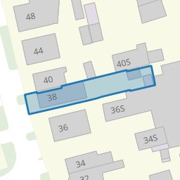 Perceel BGN03-C-4236