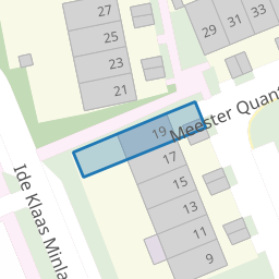 Perceel BGN03-C-4241