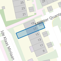 Perceel BGN03-C-4242