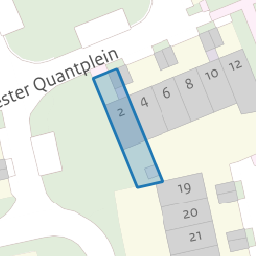 Perceel BGN03-C-4244