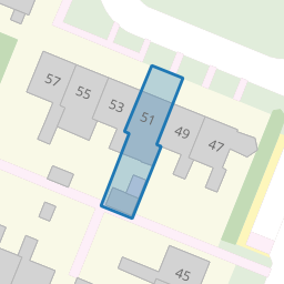 Perceel BGN03-C-4251