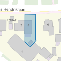 Perceel BGN03-C-4262