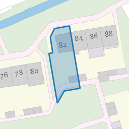 Perceel BGN03-C-4268