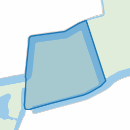 Perceel BGN03-C-4270