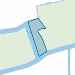 Perceel BGN03-C-4271