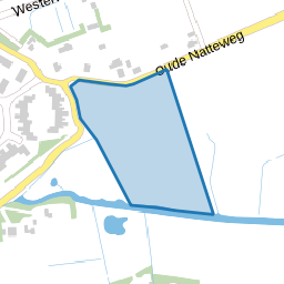 Perceel BGN03-C-4272