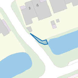 Perceel BGN03-C-4276