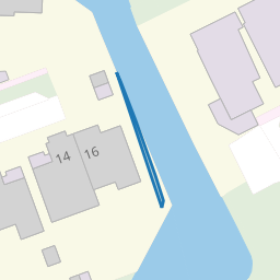 Perceel BGN03-C-4280