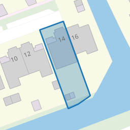 Perceel BGN03-C-4282