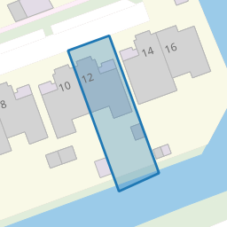 Perceel BGN03-C-4283