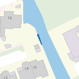 Perceel BGN03-C-4285