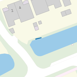 Perceel BGN03-C-4287