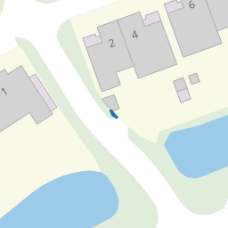 Perceel BGN03-C-4288