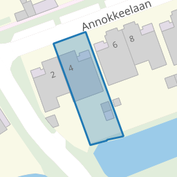 Perceel BGN03-C-4290