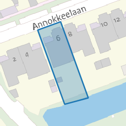 Perceel BGN03-C-4292