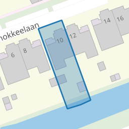 Perceel BGN03-C-4294