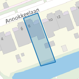 Perceel BGN03-C-4295