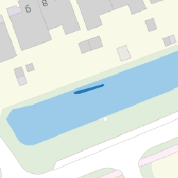 Perceel BGN03-C-4296