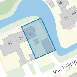 Perceel BGN03-C-4299