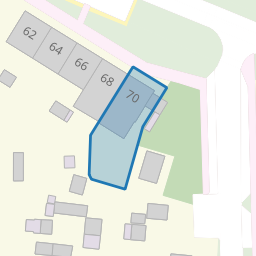 Perceel BGN03-C-4302