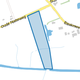 Perceel BGN03-C-4303