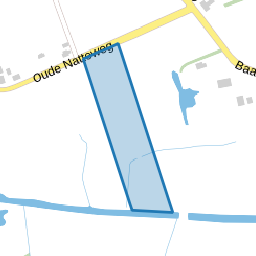 Perceel BGN03-C-4304