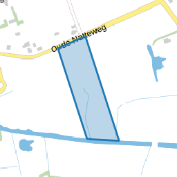 Perceel BGN03-C-4305