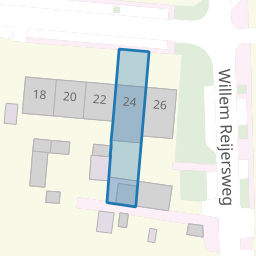 Perceel BGN03-C-4308