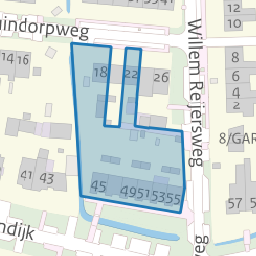 Perceel BGN03-C-4309