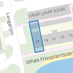 Perceel BGN03-C-4311