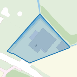 Perceel BGN03-C-4312