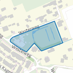 Perceel BGN03-C-4313