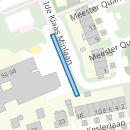 Perceel BGN03-C-4314