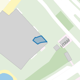 Perceel BGN03-C-4325