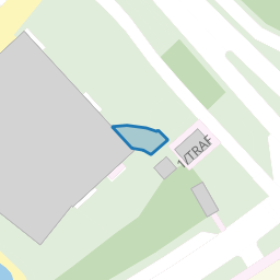 Perceel BGN03-C-4326