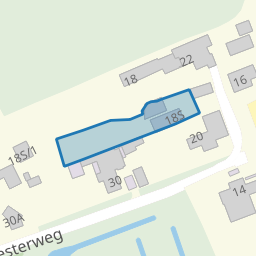 Perceel BGN03-C-4338