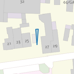 Perceel BGN03-C-4340