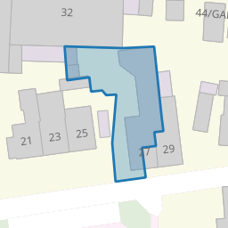 Perceel BGN03-C-4342