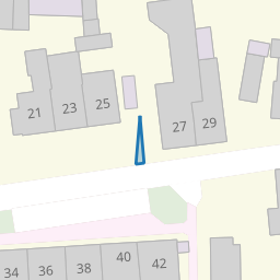 Perceel BGN03-C-4343