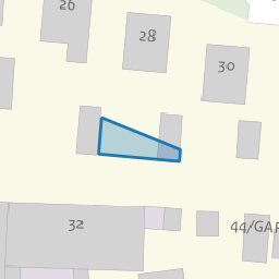 Perceel BGN03-C-4345