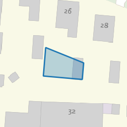 Perceel BGN03-C-4346