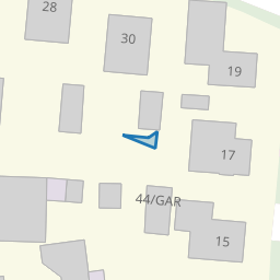 Perceel BGN03-C-4348