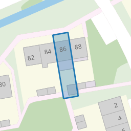 Perceel BGN03-C-4349