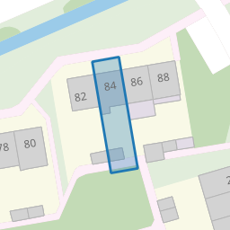 Perceel BGN03-C-4350