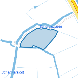 Perceel BGN03-C-4352