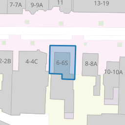 Perceel BGN03-C-4353
