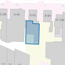 Perceel BGN03-C-4354