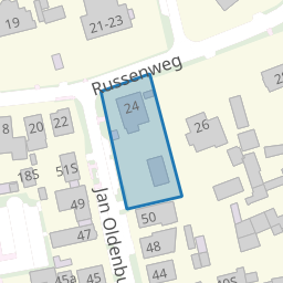 Perceel BGN03-C-4355