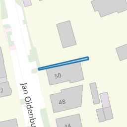 Perceel BGN03-C-4356